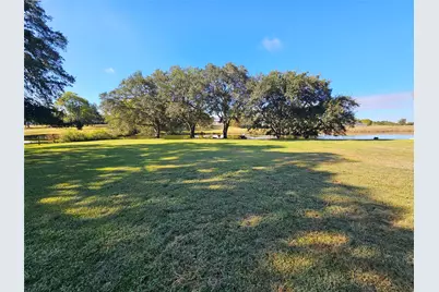 603 Landrum Avenue, League City, TX 77573 - Photo 6