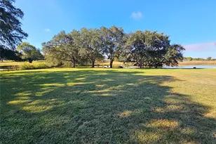 603 Landrum Ave, League City, TX 77573 - Photo 6