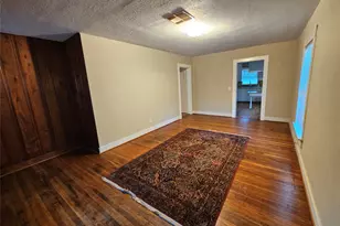 603 Landrum Ave, League City, TX 77573 - Photo 10