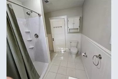 603 Landrum Avenue, League City, TX 77573 - Photo 18