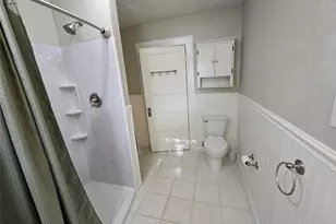 603 Landrum Ave, League City, TX 77573 - Photo 18