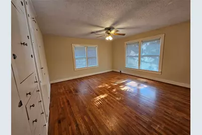 603 Landrum Avenue, League City, TX 77573 - Photo 14