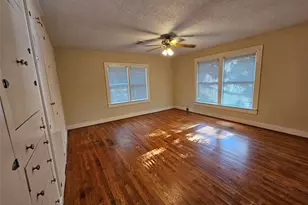 603 Landrum Ave, League City, TX 77573 - Photo 14