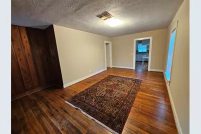 603 Landrum Avenue, League City, TX 77573 - Photo 8