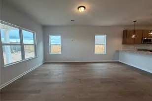409 Stone Placa Trl, Brookshire, TX 77423 - Photo 8