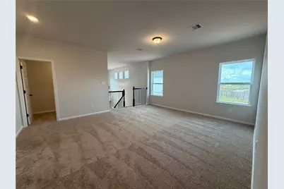 409 Stone Placa Trail, Brookshire, TX 77423 - Photo 12