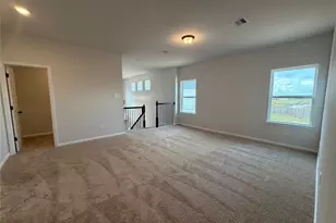 409 Stone Placa Trl, Brookshire, TX 77423 - Photo 12