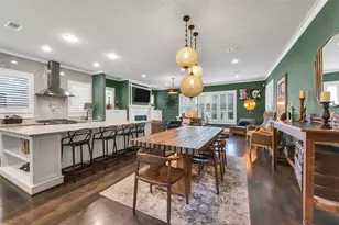 508 E 25th St, Houston, TX 77008 - Photo 8