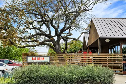 508 E 25th Street, Houston, TX 77008 - Photo 42