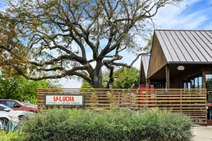 508 E 25th St, Houston, TX 77008 - Photo 42