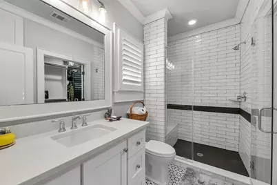 508 E 25th Street, Houston, TX 77008 - Photo 20