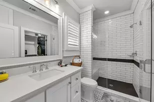 508 E 25th St, Houston, TX 77008 - Photo 20