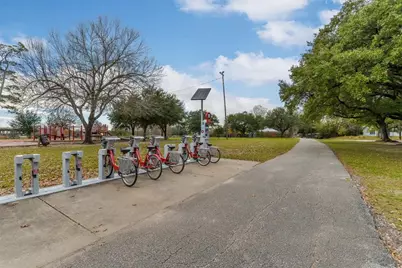 508 E 25th Street, Houston, TX 77008 - Photo 44