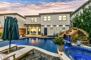 508 E 25th St, Houston, TX 77008 - Photo 34