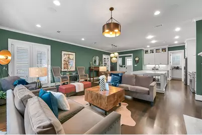 508 E 25th Street, Houston, TX 77008 - Photo 12