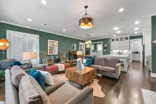 508 E 25th St, Houston, TX 77008 - Photo 12