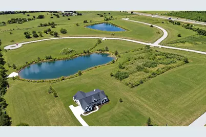 Lot 7 Sunflower, Chappell Hill, TX 77426 - Photo 2