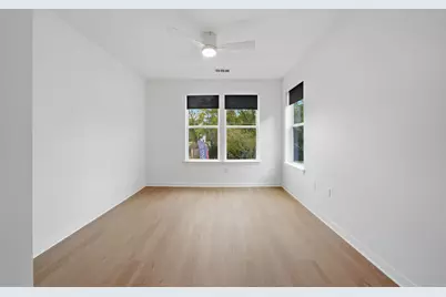 1941 Sawdust Road #113, The Woodlands, TX 77380 - Photo 12
