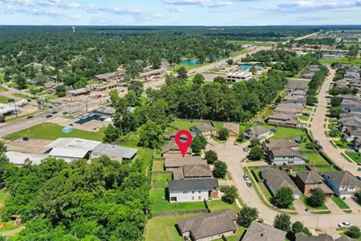 6015 Burnet Bend Avenue, Crosby, TX 77532 - Photo 38