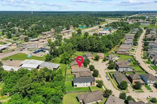 6015 Burnet Bend Ave, Crosby, TX 77532 - Photo 38