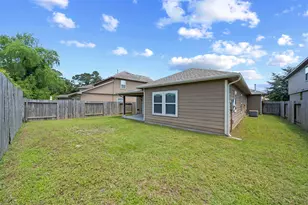 6015 Burnet Bend Ave, Crosby, TX 77532 - Photo 30