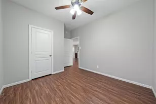 6015 Burnet Bend Ave, Crosby, TX 77532 - Photo 24
