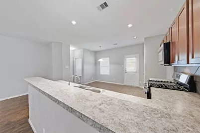 6015 Burnet Bend Avenue, Crosby, TX 77532 - Photo 8