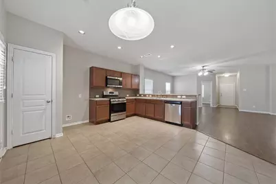 6015 Burnet Bend Avenue, Crosby, TX 77532 - Photo 14