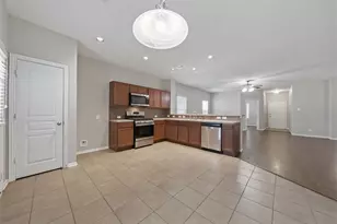 6015 Burnet Bend Ave, Crosby, TX 77532 - Photo 14