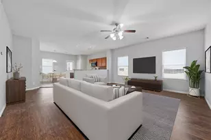 6015 Burnet Bend Ave, Crosby, TX 77532 - Photo 4