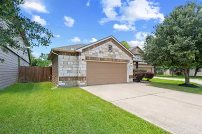 6015 Burnet Bend Avenue, Crosby, TX 77532 - Photo 32