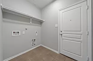 6015 Burnet Bend Ave, Crosby, TX 77532 - Photo 28