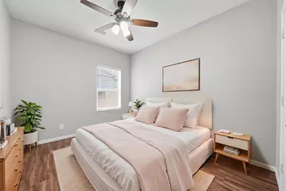 6015 Burnet Bend Avenue, Crosby, TX 77532 - Photo 26