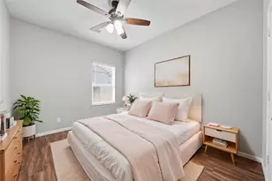 6015 Burnet Bend Ave, Crosby, TX 77532 - Photo 26