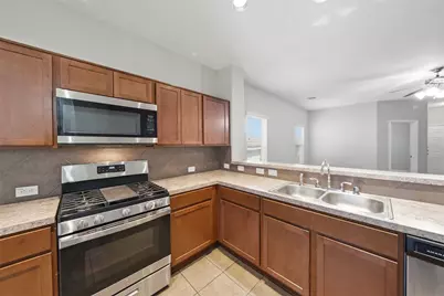 6015 Burnet Bend Avenue, Crosby, TX 77532 - Photo 10