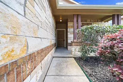 6015 Burnet Bend Avenue, Crosby, TX 77532 - Photo 2