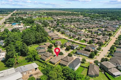 6015 Burnet Bend Avenue, Crosby, TX 77532 - Photo 40