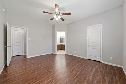 6015 Burnet Bend Avenue, Crosby, TX 77532 - Photo 18