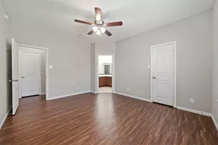 6015 Burnet Bend Ave, Crosby, TX 77532 - Photo 18