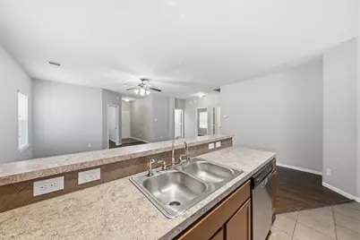 6015 Burnet Bend Avenue, Crosby, TX 77532 - Photo 12