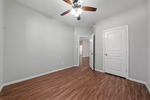 6015 Burnet Bend Ave, Crosby, TX 77532 - Photo 16