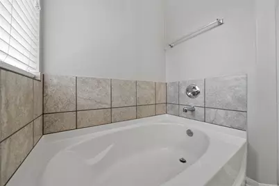 6015 Burnet Bend Avenue, Crosby, TX 77532 - Photo 22