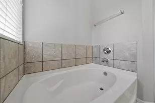 6015 Burnet Bend Ave, Crosby, TX 77532 - Photo 22