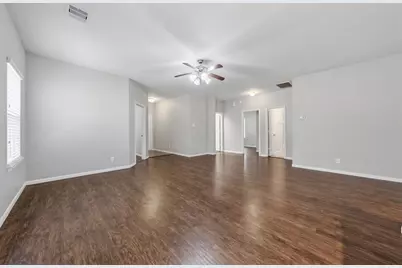 6015 Burnet Bend Avenue, Crosby, TX 77532 - Photo 6