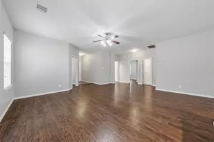 6015 Burnet Bend Ave, Crosby, TX 77532 - Photo 6