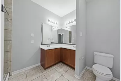 6015 Burnet Bend Avenue, Crosby, TX 77532 - Photo 20