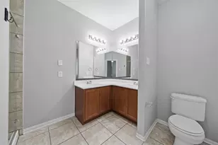 6015 Burnet Bend Ave, Crosby, TX 77532 - Photo 20