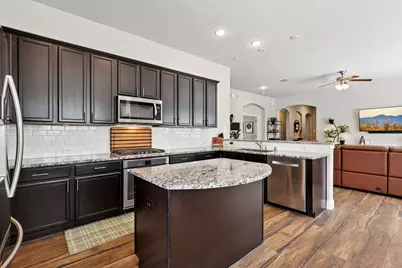 3660 Cottage Pines Lane, Spring, TX 77386 - Photo 12
