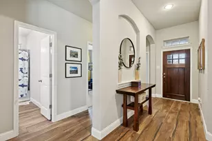 3660 Cottage Pines Ln, Spring, TX 77386 - Photo 4