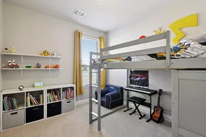 3660 Cottage Pines Lane, Spring, TX 77386 - Photo 16